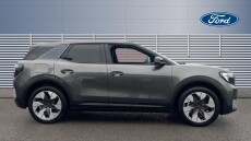 Ford Explorer 250kW Premium 79kWh AWD 5dr Auto Electric Estate